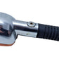 Clignotant avant Honda CA 125 Rebel 1997