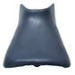 Selle conducteur Honda CBR 125 2007 Réf : 77100-KTY-D30