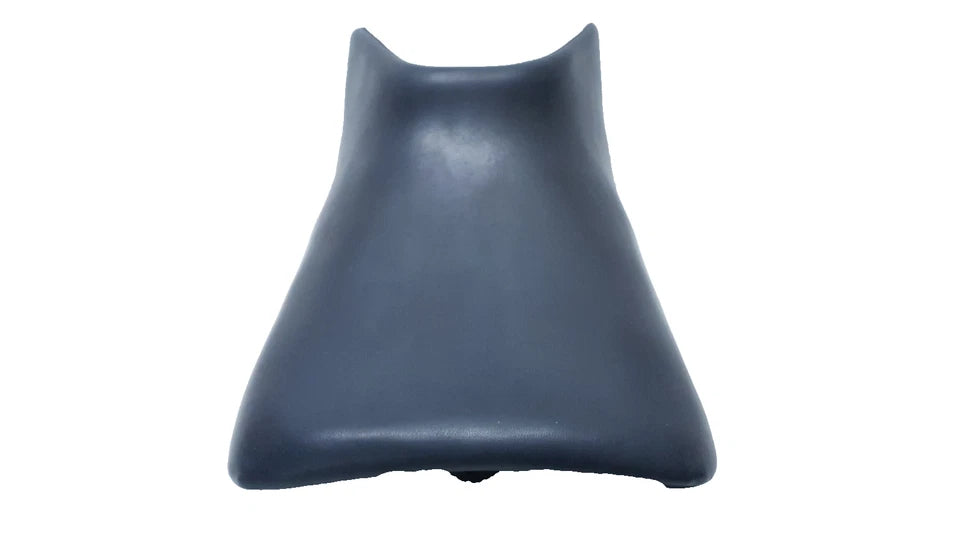 Selle conducteur Honda CBR 125 2007 Réf : 77100-KTY-D30