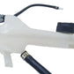 Vase d'expansion Aprilia RS 50 2010 Réf : 00H03803501