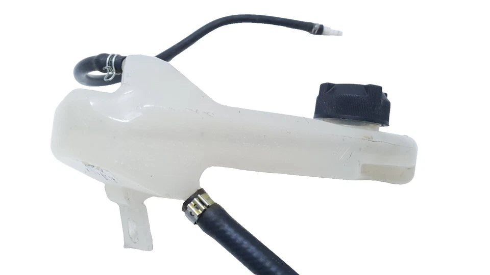 Vase d'expansion Aprilia RS 50 2010 Réf : 00H03803501