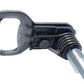 Axe de sélecteur Kymco Stryker 125 2001