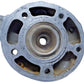Culasse Yamaha TDR 125 1997 Réf : 5AE-11111-01