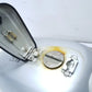 Réservoir d'essence Honda CM 125 T 1980 Réf : 17520-419-305ZA