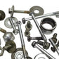 Kit visserie Suzuki GN 125 2001