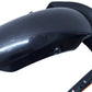 Garde boue avant Aprilia RS 50 2010 Réf : 86142800WN0