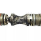 Valve Yamaha DT125LC 1987 n°10 Réf : 34X-1131A-00-00