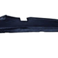 Carénage arrière gauche Honda CLR 125 CityFly 2001 Réf : 80104-KFT-620ZA