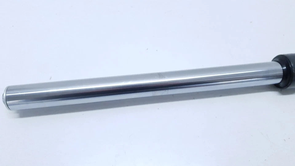 Fourche droite Derbi Senda DRD X-Treme 50 2006 Réf : 00H00227003