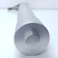 Fourche gauche Paioli Aprilia RS 50 2008 Réf : 865589