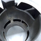 Cylindre 56mm Yamaha TDR 125 1997 Réf : 5AE-11310-00