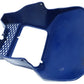 Tête de fourche Yamaha DT125R 1997 n°2 Réf : 3BNY2835E000