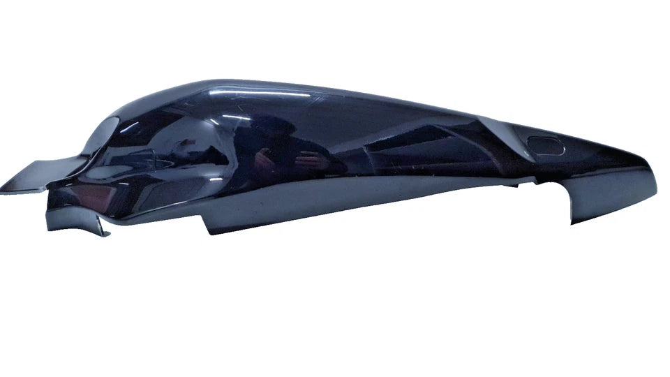 Carénage arrière droit Yamaha TZR 50 2009 Réf : 5WXF173100P1