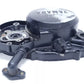 Carter d'embrayage Yamaha DT125LC 1987 n°17 Réf : 34X-15421-00-00