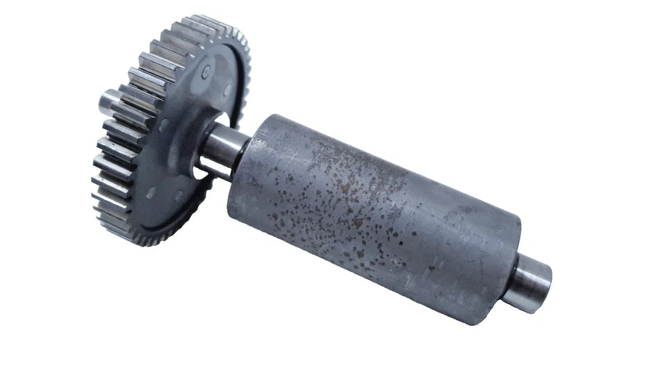 Balancier d'équilibrage Kymco Zing 125 1997 Réf : 13421KEC2900