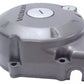 Carter d'allumage Honda CBR 125 2004 Réf : 11341-KPP-900