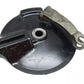 Tambour de frein arrière Yamaha DT125LC 1987 n°9 Réf: 10V-25321-00-98