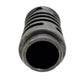 Barillet de sélection KTM 125 SX 1995 Réf : 50234012500 2/2