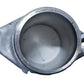 Pipe d'admission Yamaha SR 125 1993 Réf : 5H0135860000
