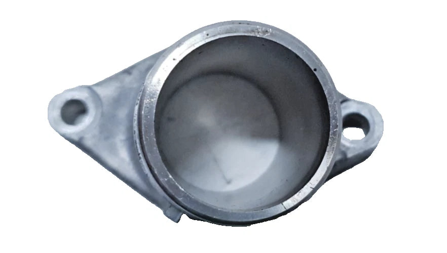 Pipe d'admission Yamaha SR 125 1993 Réf : 5H0135860000