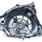Carter d'allumage Yamaha SR 125 1993 Réf : 5H0154110000