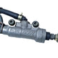 Rear brake master cylinder Yamaha TDR 125 1996 n°2 Ref: 3XP2583V0000