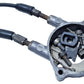 Servo-moteur Yamaha TDR 125 1997 Réf : 5AE-85820-00