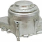 Carter gauche d'allumage Honda CM 125 T 1978-1981 n°3 Réf : 11341-402-000