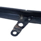 Carter de chaîne Honda CM 125 T 1980 Réf : 40510-399-000