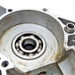 Carter moteur central droit Yamaha DT125LC 1987 n°3 Réf : 10V-15121-02-00