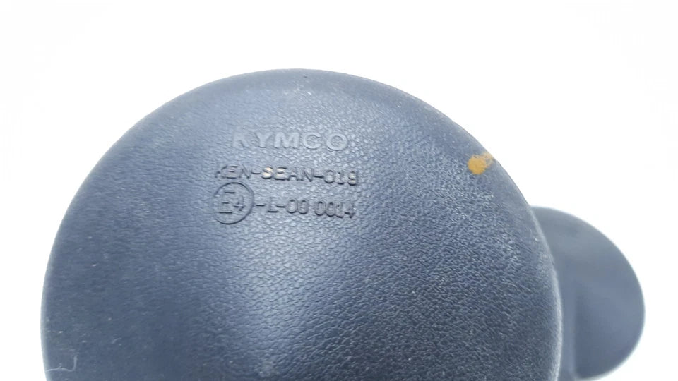 Rétroviseurs 1-2 Kymco Stryker 125 2001