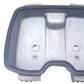 Couvre culasse Honda CB 125 T 1980 n°2 Réf : 12311-399-000
