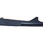 Carter de chaîne Yamaha TDR 125 1997 Réf : 1KT-22311-00