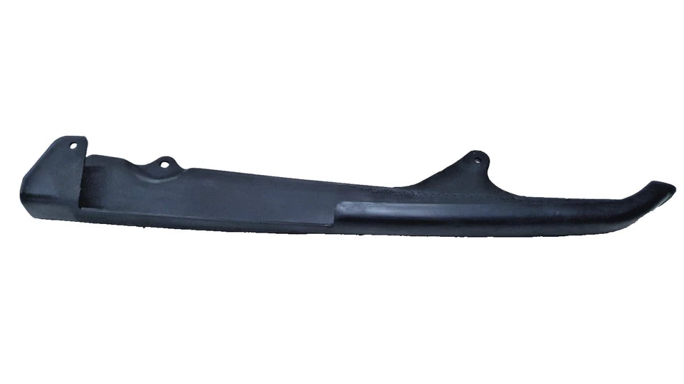 Carter de chaîne Yamaha TDR 125 1997 Réf : 1KT-22311-00