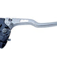 Levier d'embrayage Aprilia RS 50 2008 Réf : 00H02108611