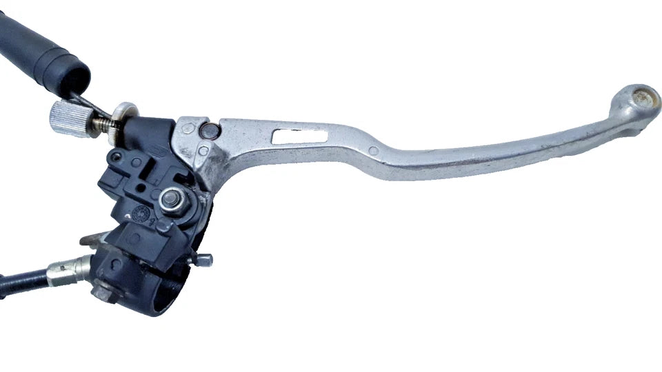 Levier d'embrayage Aprilia RS 50 2008 Réf : 00H02108611