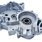 Carters moteur centraux Aprilia RS 50 2008 Réf : CM1503035