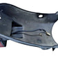 Garde boue et feu arrière Yamaha SR 125 1993 Réf : 10F8470021FF