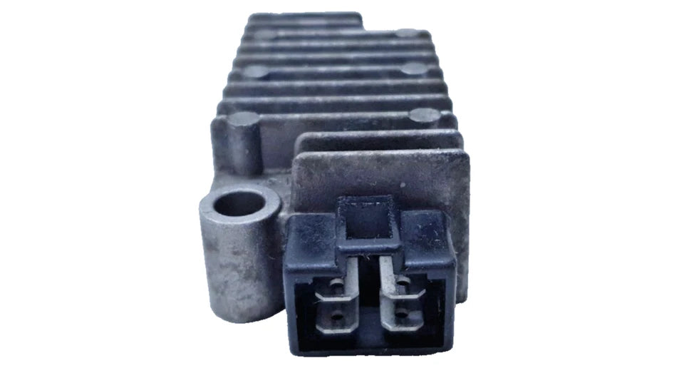 Régulateur de tension Yamaha TDR 125 2002 n°2 Réf : 3TJ819600200