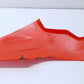 Carénage inférieur droit Aprilia RS 50 2010 Réf : 86511400W0R