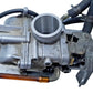 Carburateur Mikuni Yamaha TDR 125 1997 Réf : 4FU-14101-03