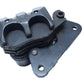 Etrier de frein avant Kymco Stryker 125 2001
