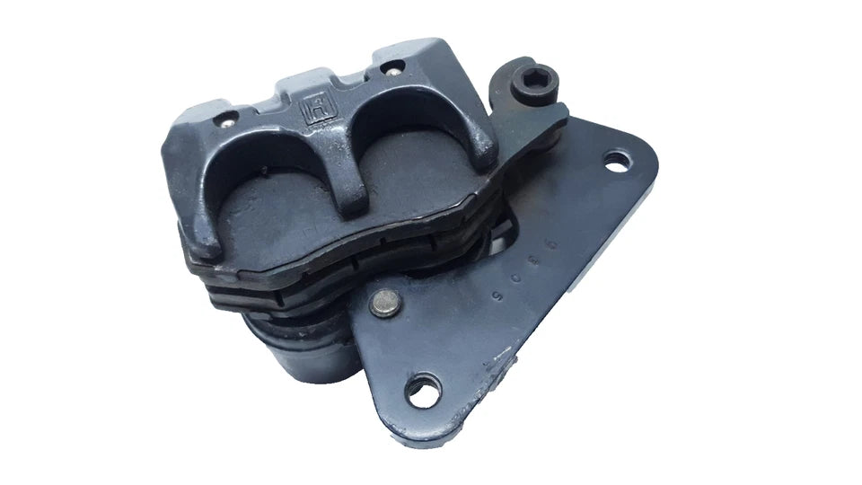 Etrier de frein avant Kymco Stryker 125 2001