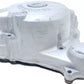 Carter d'allumage Honda CM 125 Custom 1986 n°2 Réf : 11341-KB4-671