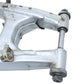 Bras oscillant Yamaha TDR 125 1990 Réf : 3SH-F2110-00-35