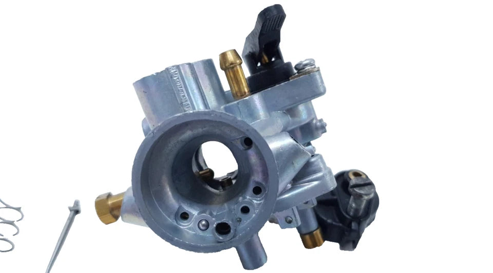 Carburateur 1-2 incomplet 17,5mm Yamaha TZR 50 2005