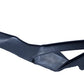 Carénage de selle droit Aprilia RS 50 2008 Réf : 00H04419771