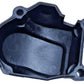 Carter de pompe à huile Yamaha DT125R 1997 n°2 Réf : 3BN154161000