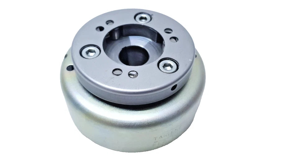 Rotor d'allumage Kymco Zing 125 1997 Réf : 31110KBE296B