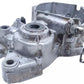 Carter moteur central gauche Yamaha DT125LC 1987 n°20 Réf : 10V-15111-01-00